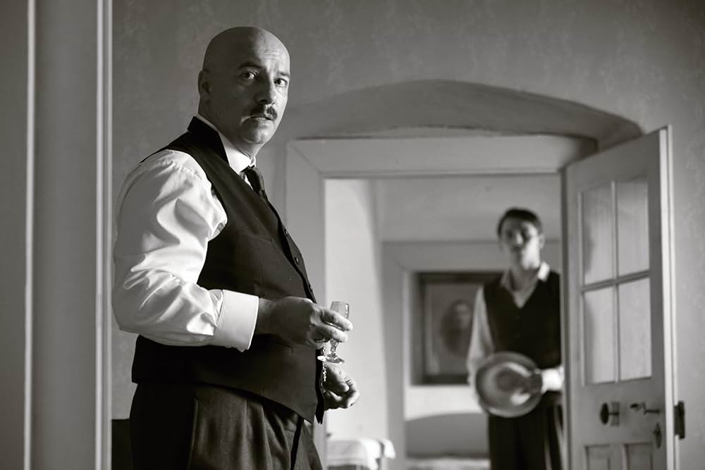 1945（原題）の画像