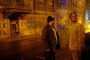 パニッシャー:ウォー・ゾーンの画像