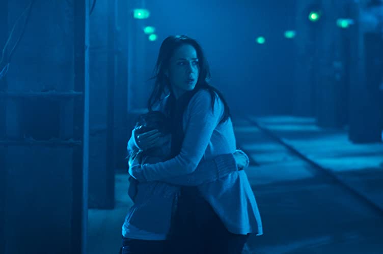 パニッシャー:ウォー・ゾーンの画像