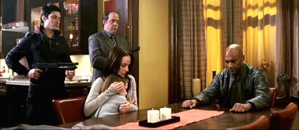 パニッシャー:ウォー・ゾーンの画像