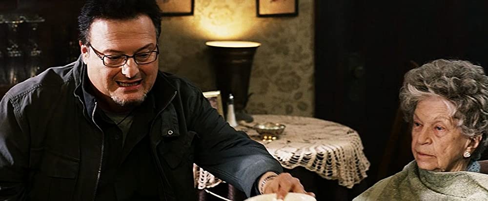 パニッシャー:ウォー・ゾーンの画像