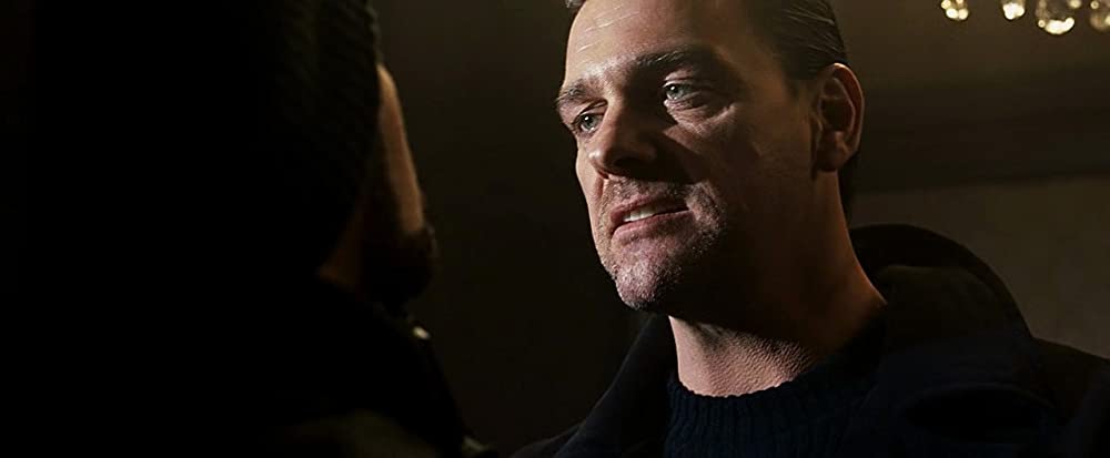 パニッシャー:ウォー・ゾーンの画像