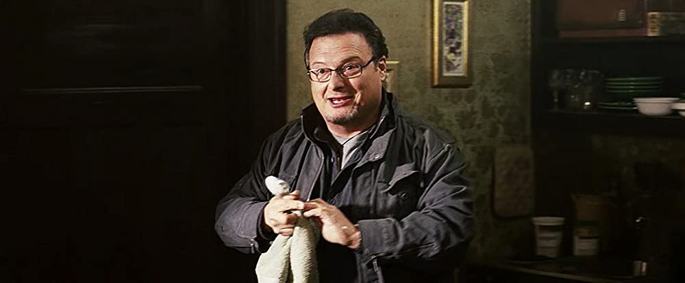 パニッシャー:ウォー・ゾーンの画像