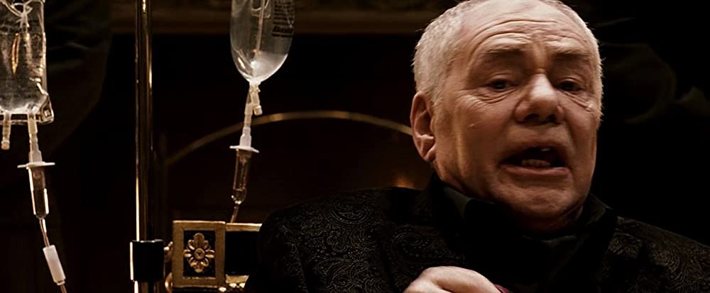 パニッシャー:ウォー・ゾーンの画像