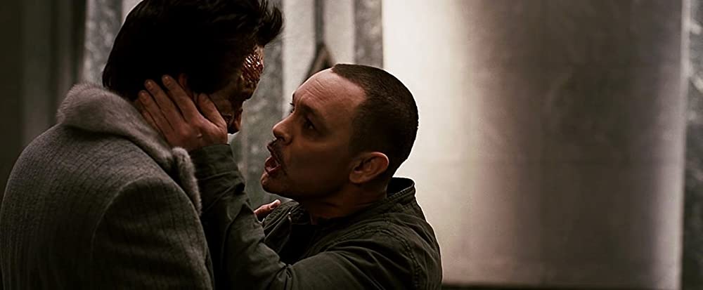 パニッシャー:ウォー・ゾーンの画像