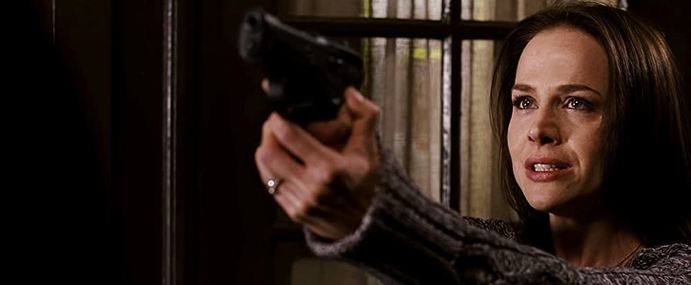 パニッシャー:ウォー・ゾーンの画像