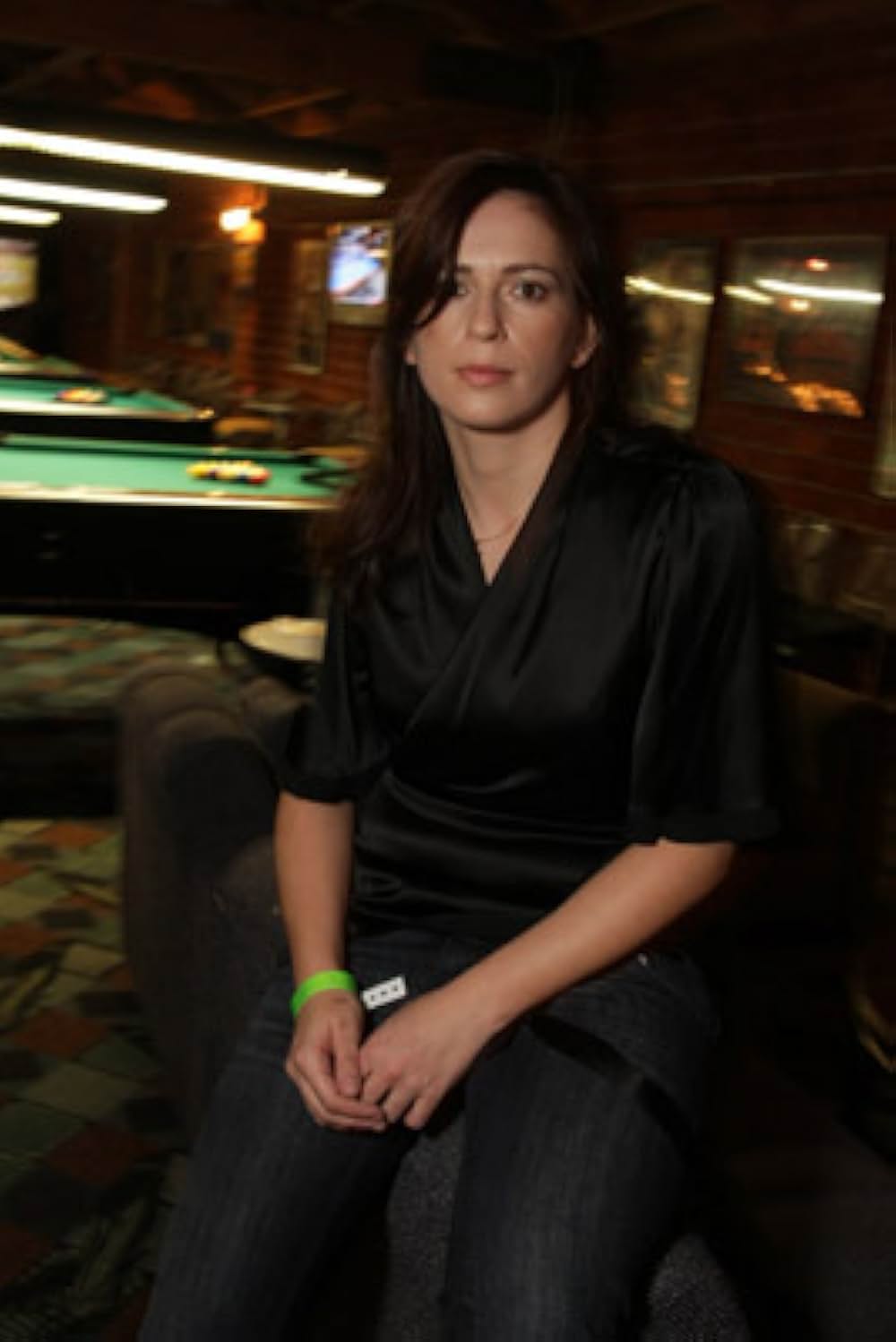 パニッシャー:ウォー・ゾーンの画像