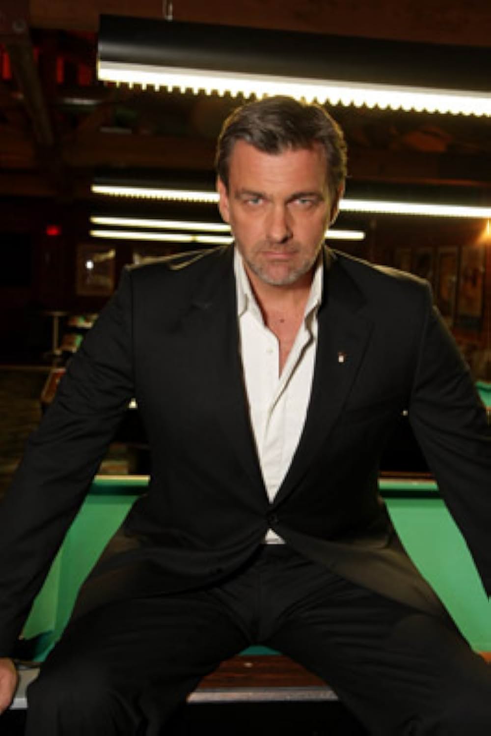 パニッシャー:ウォー・ゾーンの画像