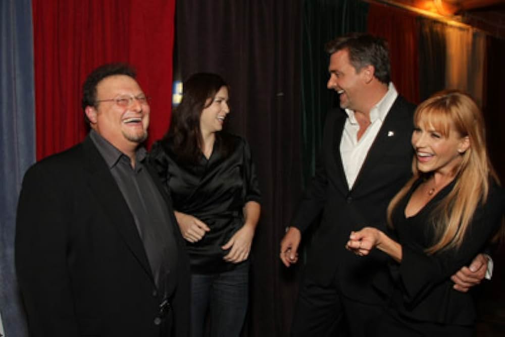 パニッシャー:ウォー・ゾーンの画像