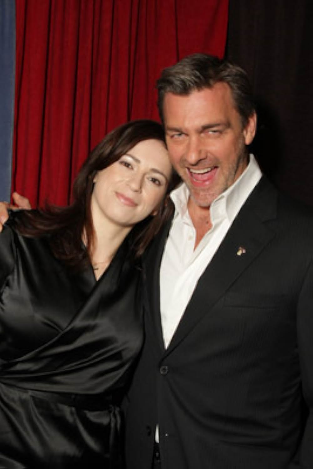 パニッシャー:ウォー・ゾーンの画像