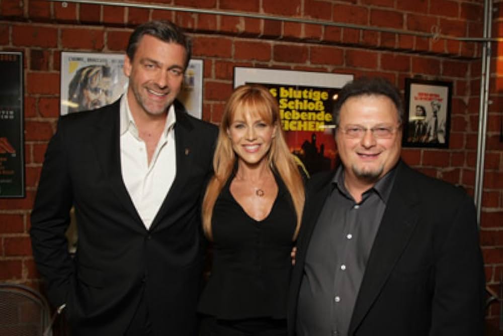 パニッシャー:ウォー・ゾーンの画像