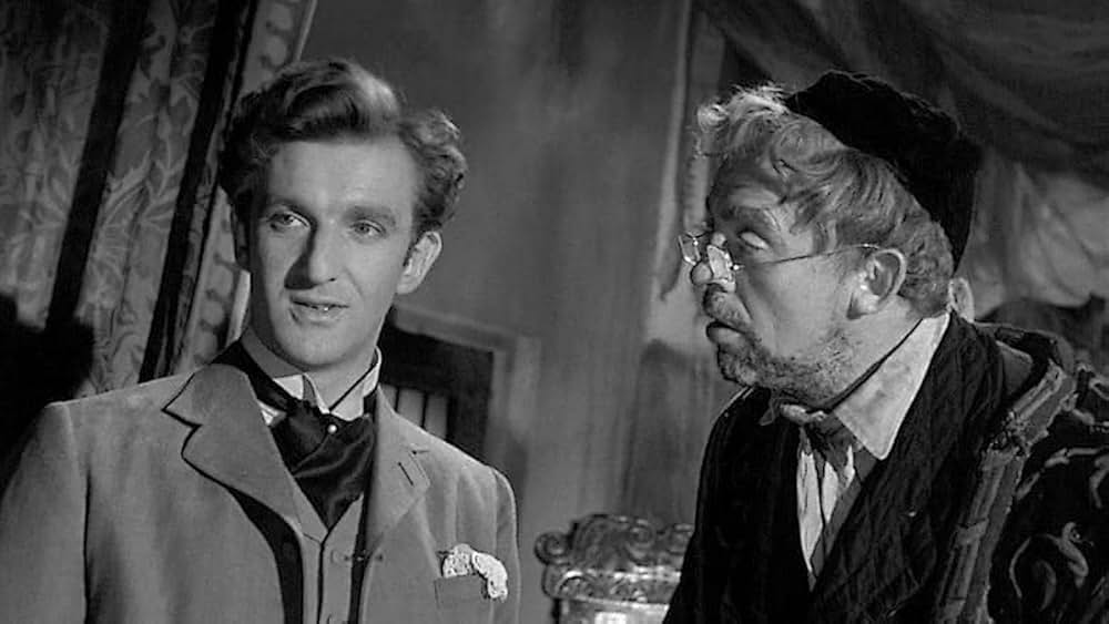 三つの殺人事件の画像