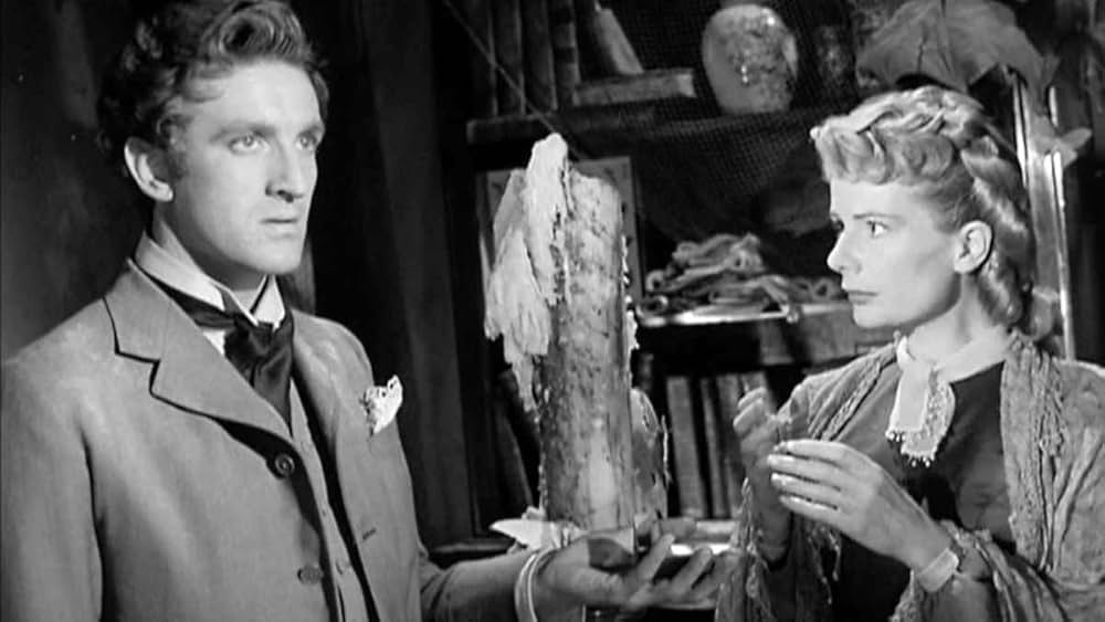 三つの殺人事件の画像