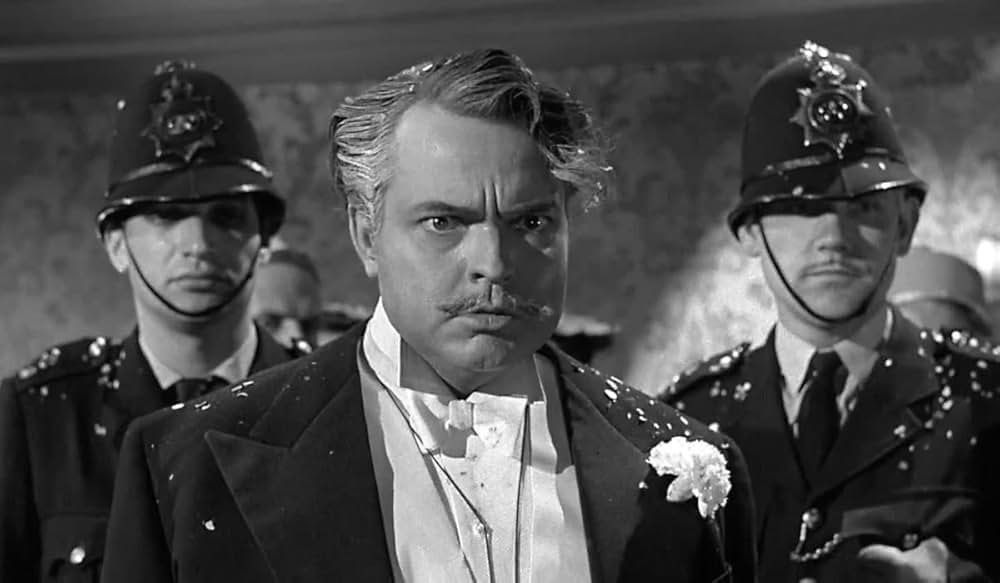 三つの殺人事件の画像