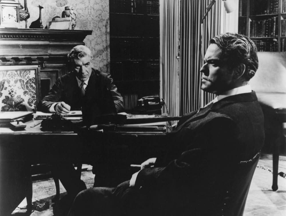 三つの殺人事件の画像