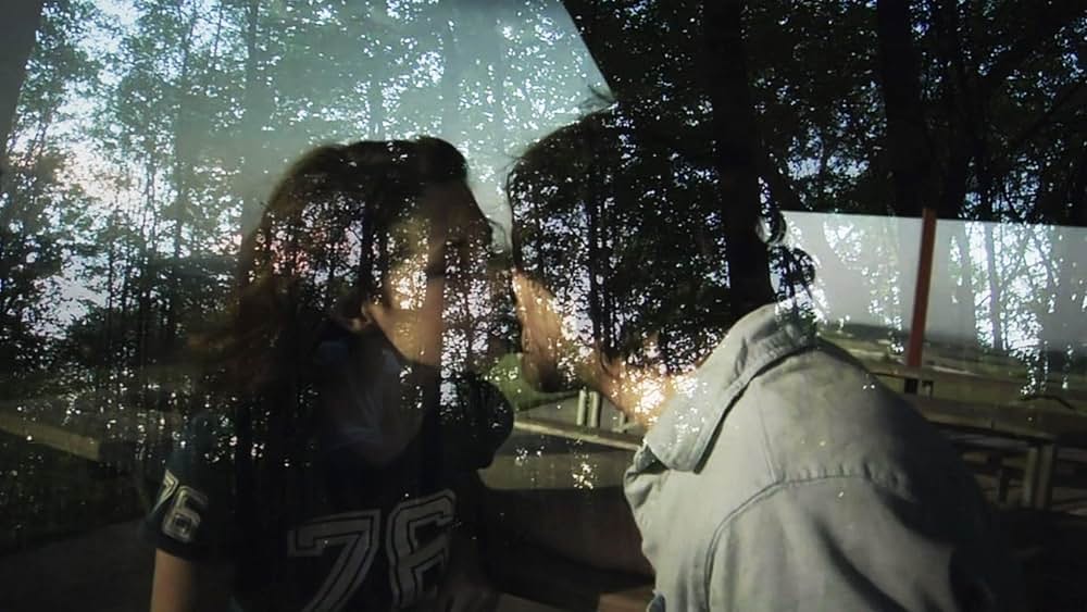 Toad Road（原題）の画像