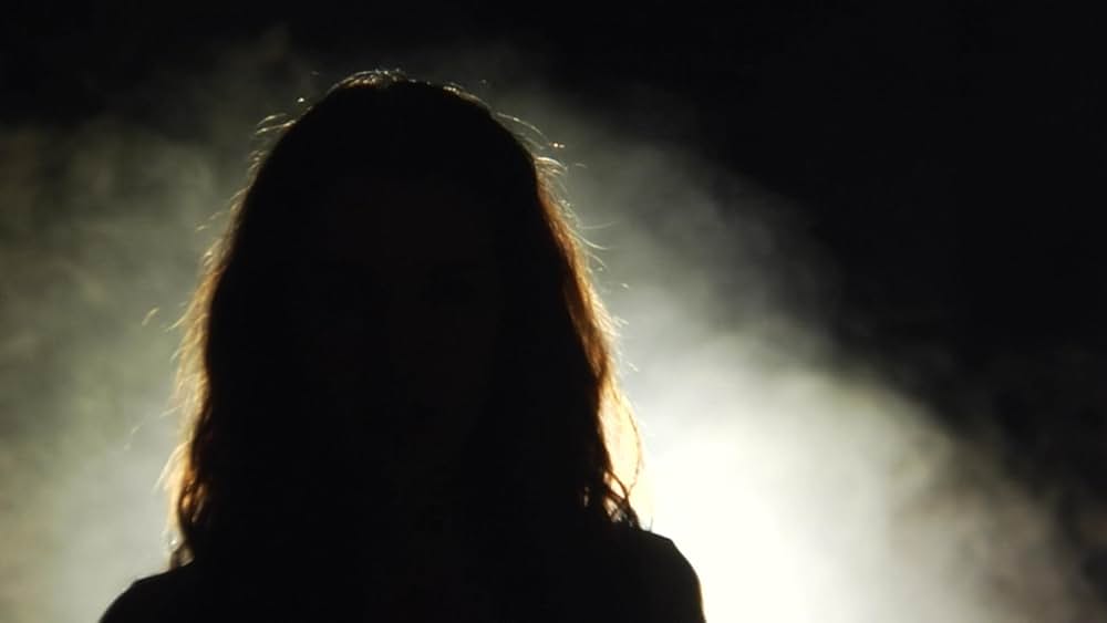 Toad Road（原題）の画像