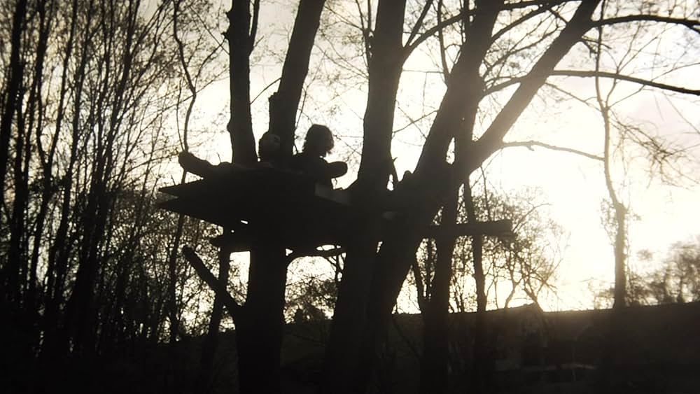 Toad Road（原題）の画像