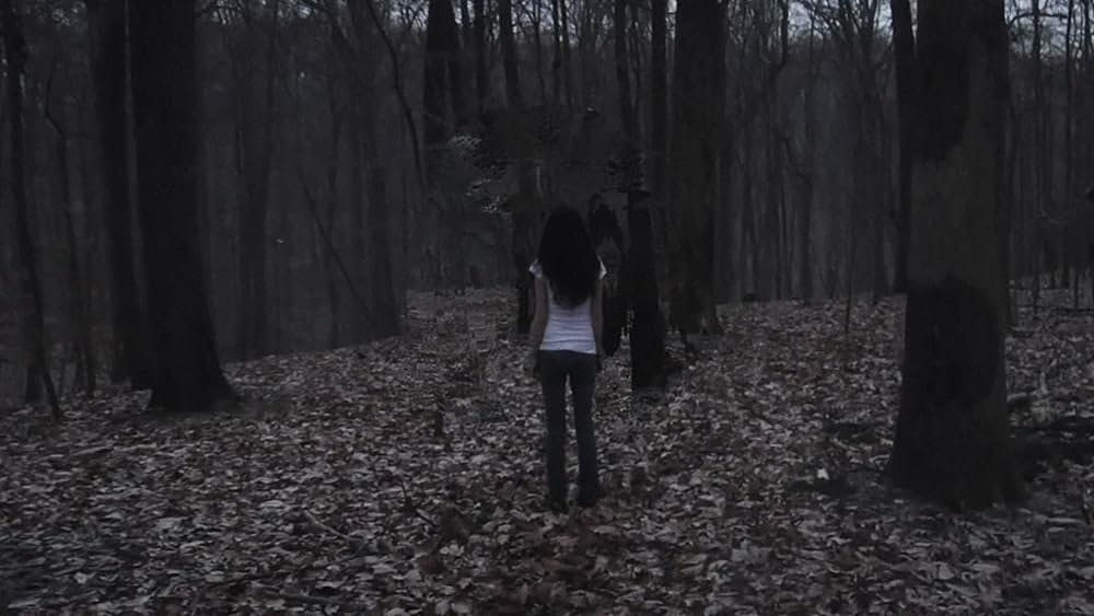 Toad Road（原題）の画像