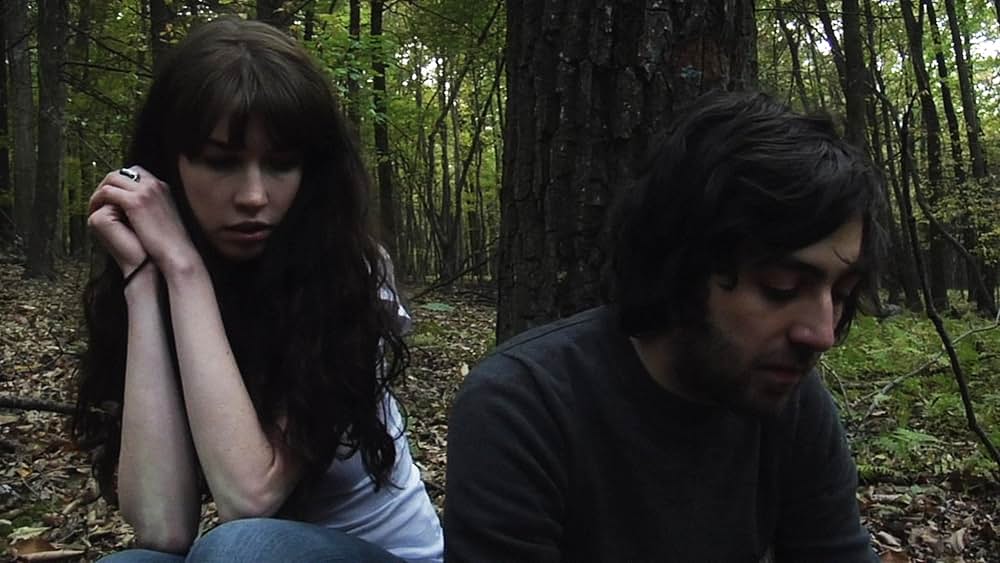 Toad Road（原題）の画像