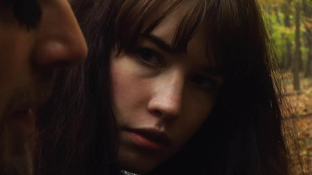 Toad Road（原題）の画像