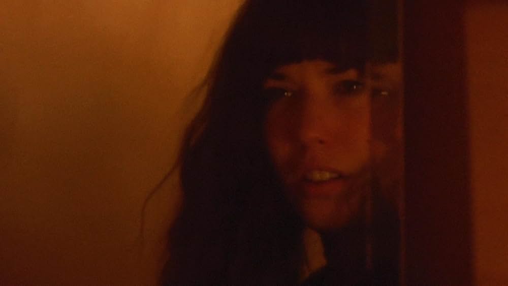 Toad Road（原題）の画像