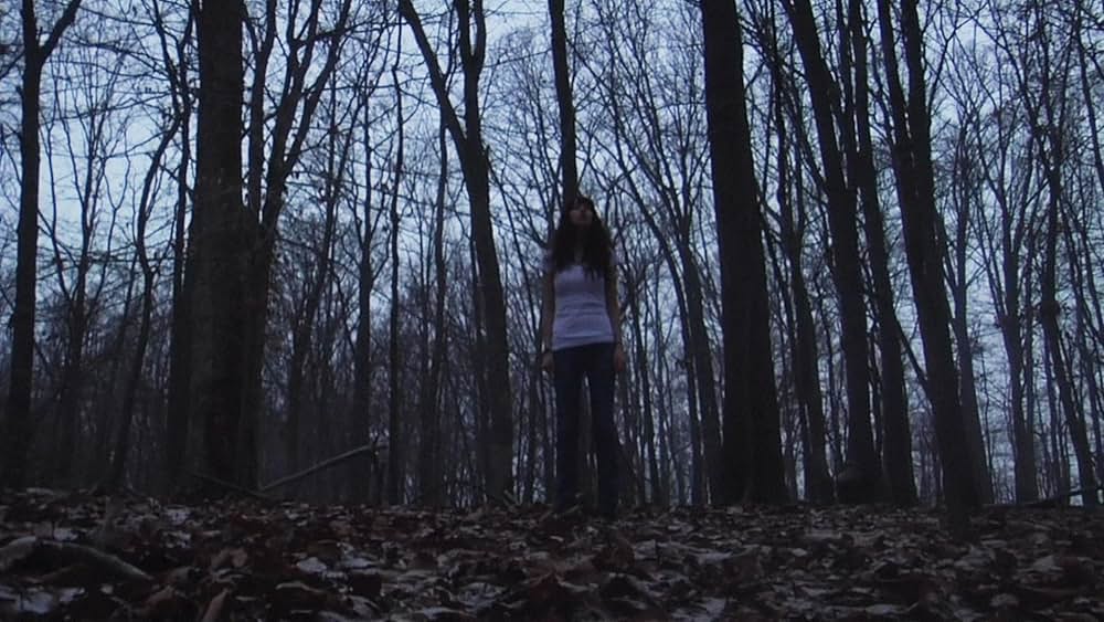 Toad Road（原題）の画像