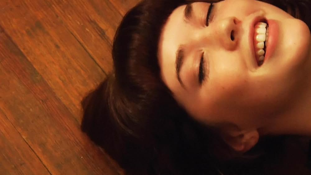 Toad Road（原題）の画像