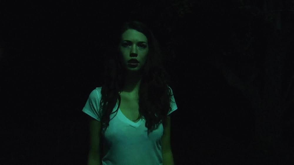 Toad Road（原題）の画像