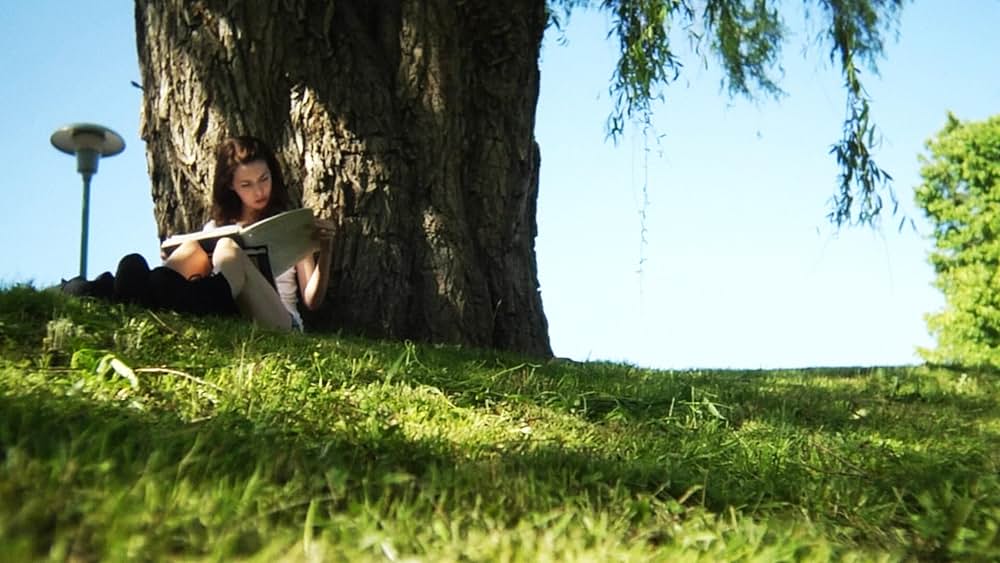 Toad Road（原題）の画像