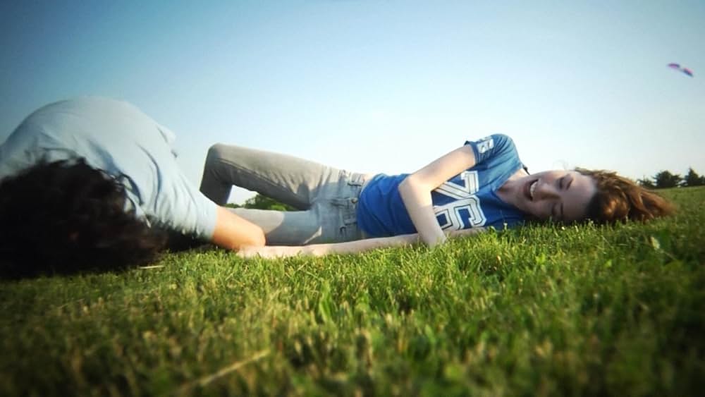 Toad Road（原題）の画像