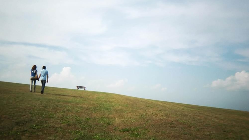 Toad Road（原題）の画像