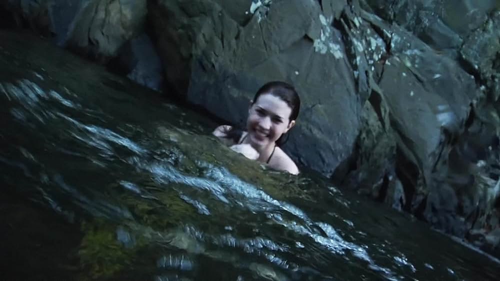 Toad Road（原題）の画像