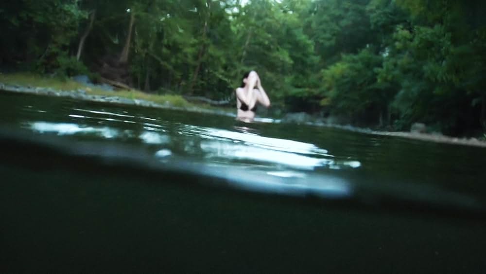 Toad Road（原題）の画像