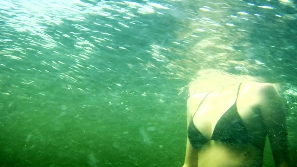 Toad Road（原題）の画像