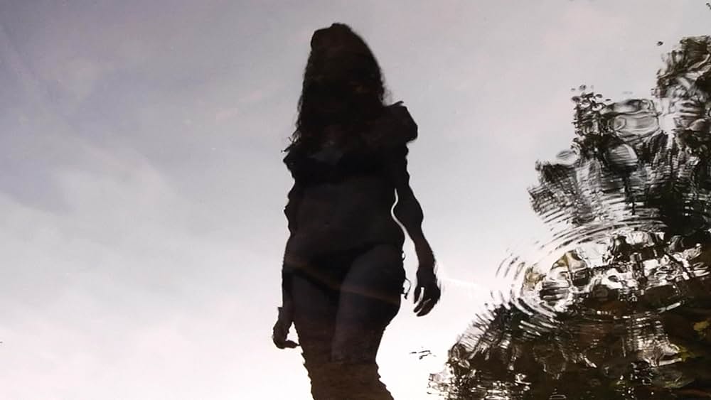 Toad Road（原題）の画像