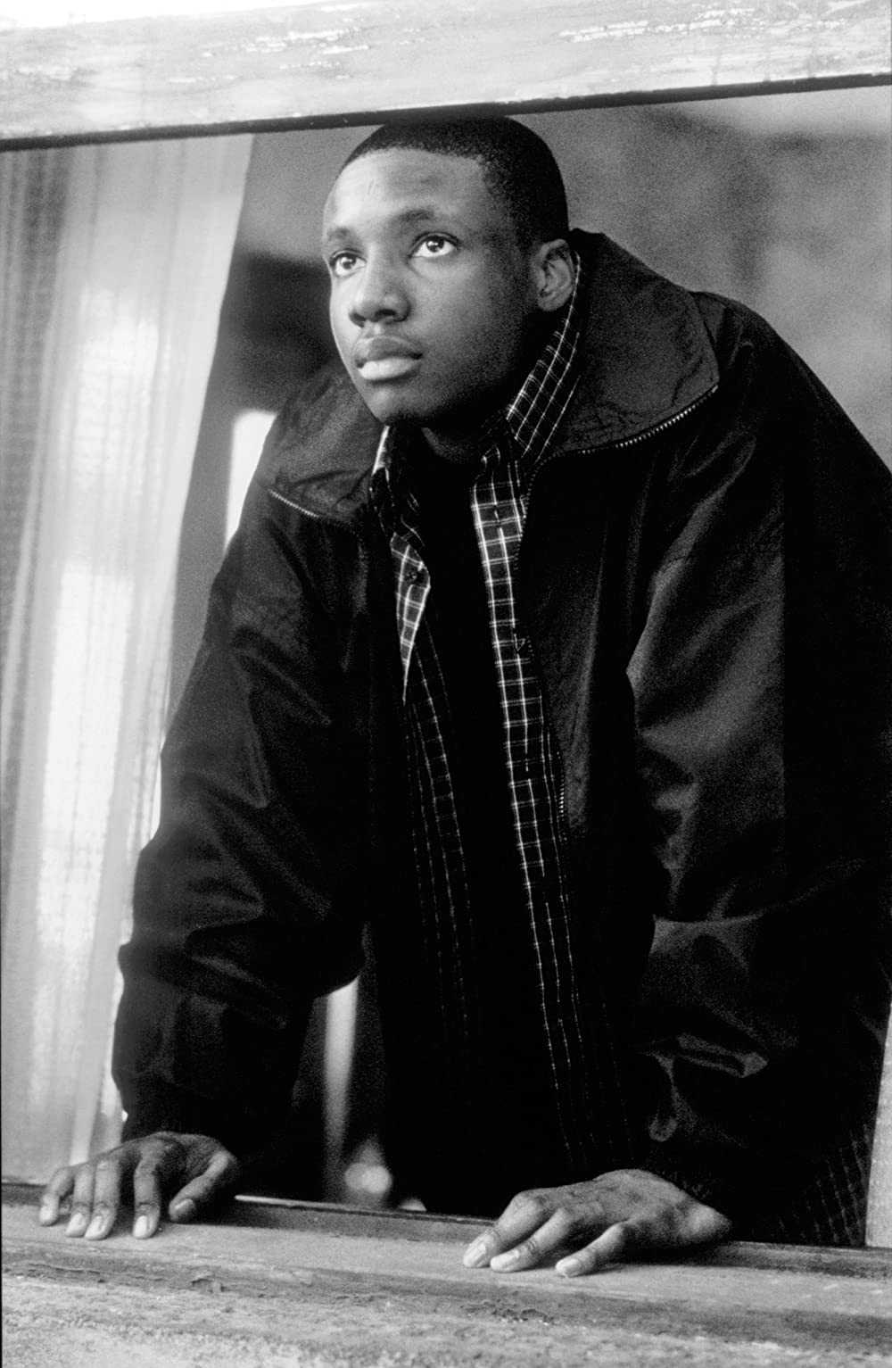 小説家を見つけたらの画像