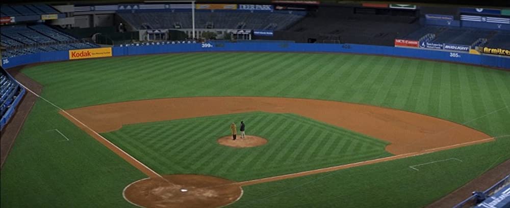 小説家を見つけたらの画像