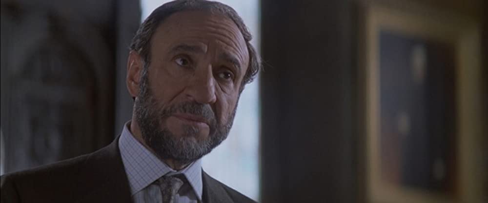 小説家を見つけたらの画像