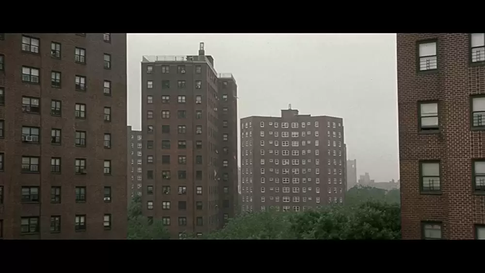 「小説家を見つけたら」の画像