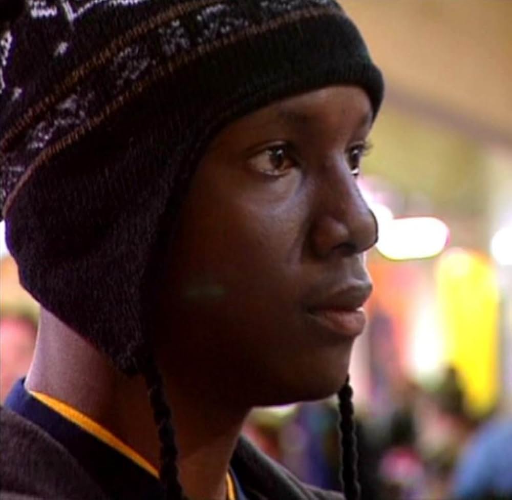 「小説家を見つけたら」の画像