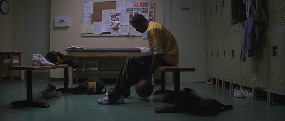 小説家を見つけたらの画像