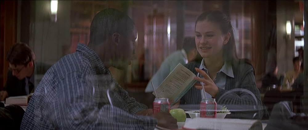 小説家を見つけたらの画像