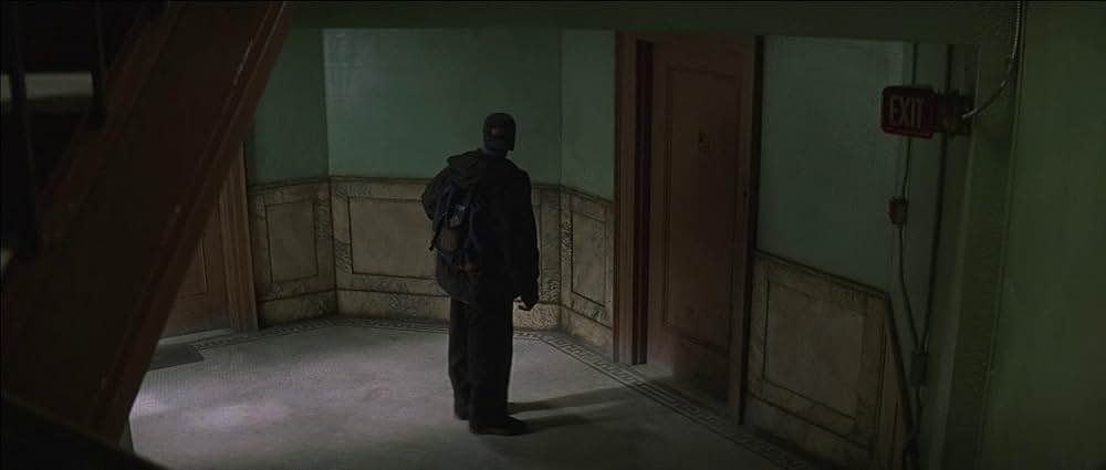 小説家を見つけたらの画像