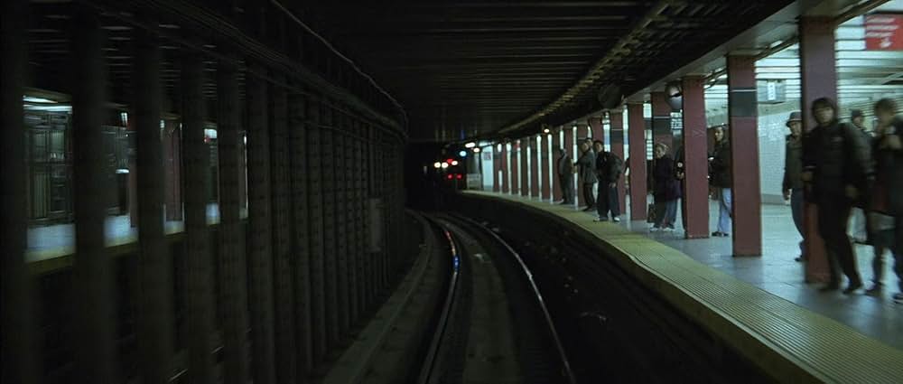 小説家を見つけたらの画像