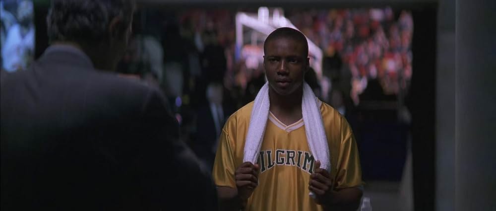 小説家を見つけたらの画像