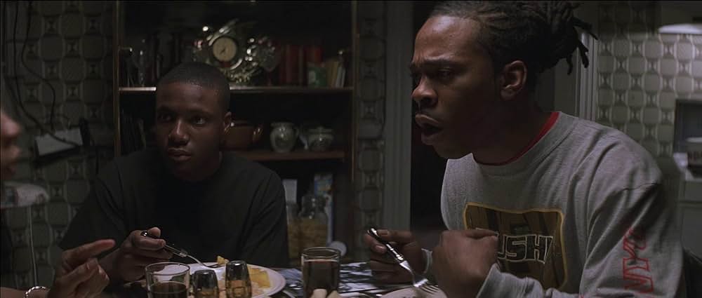 小説家を見つけたらの画像