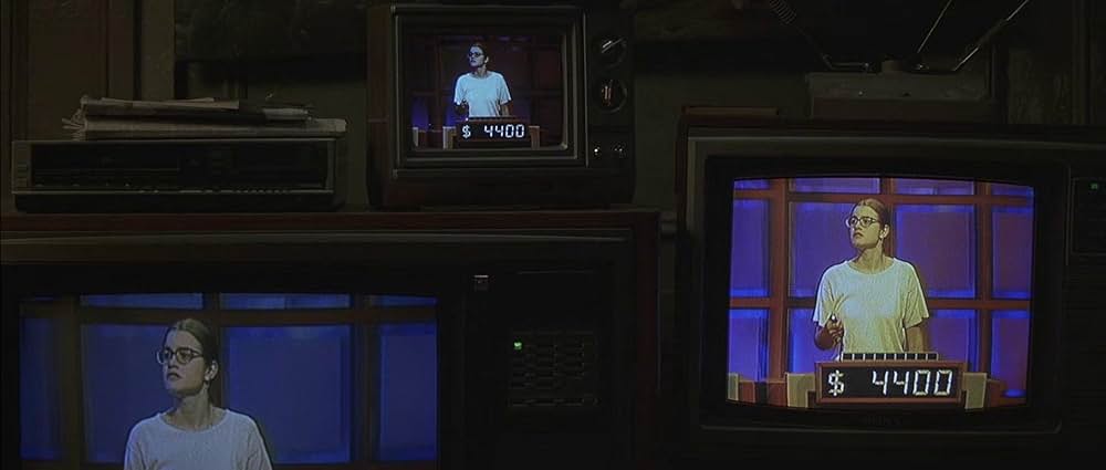 小説家を見つけたらの画像