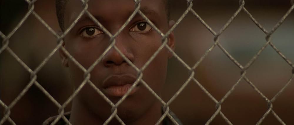 小説家を見つけたらの画像