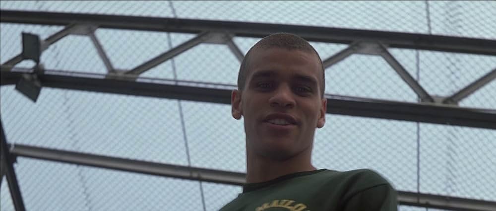 小説家を見つけたらの画像